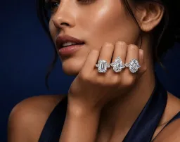 RS Diamonds