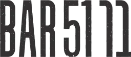 Bar 51