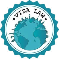 VLF Document Services