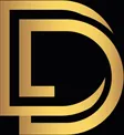 Dias Studio LLC