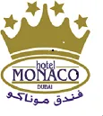 Monaco Hotel