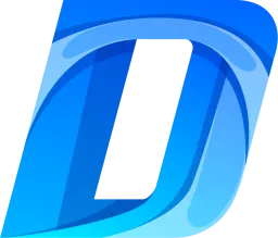 D.A. Trading