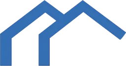 Avais Realestate