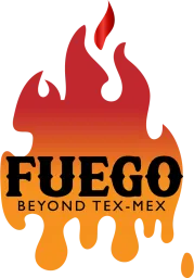 Fuego