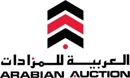 ArabianAuction