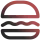 Prime Burger