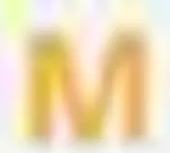 Maarakennus J Ojala Oy