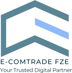 E-COMTRADE FZE