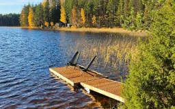 Laaka Laituri