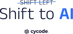 Life at Cycode