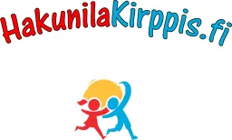 HakunilaKirppis