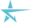 It Star Computer LLC