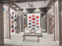 The Closet