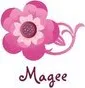 Magee Nettikauppa