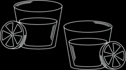 barcode alcohol&creation