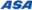 Asacargo