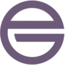 Eminent Oasis