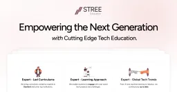 STREE Education - Best STEAM