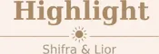 Highlight