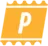 Pussikeskus Oy