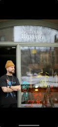 Leima & Lipasto