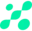 4Pharma