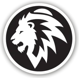 Keterlion