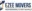 Ezee Movers & Storage UAE
