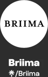 Briima
