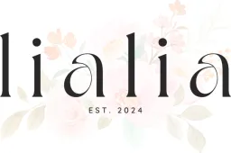 Lialia