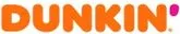 Dunkin’Kuwait