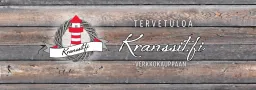Kranssit.fi