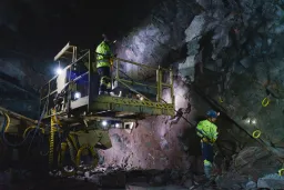 Power Mining Oy