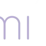 Mist Restaurant