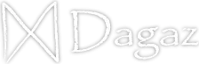 Dagaz Ky