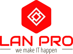 LAN Pro