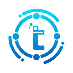TechSA