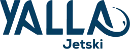 Yalla Jet SKi Dubai