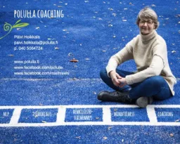 Polulla Coaching