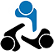 Hire-Role