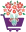 Online Flower Shop