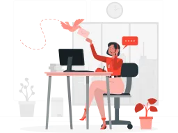 MAF Auditing Accounting & Consultancy