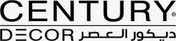 Century Decor