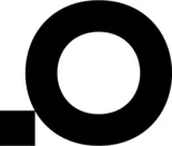 Olla Architecture