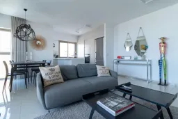 Luxury Jerusalem