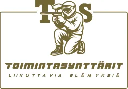 Toimintasynttärit