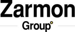 Zarmon Group