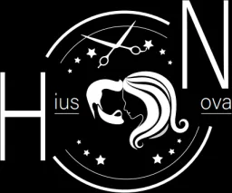 HiusNova