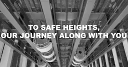 Rona Elevators and Escalators