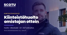 Scotu Oy